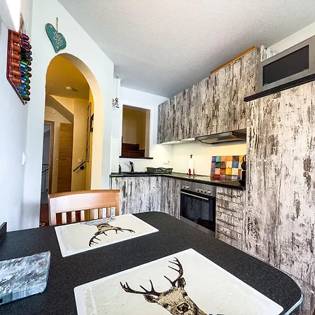 Kapfwinkel Oberstaufen