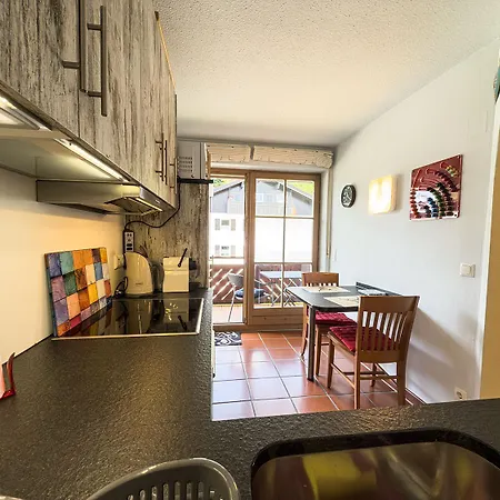 Kapfwinkel * Oberstaufen