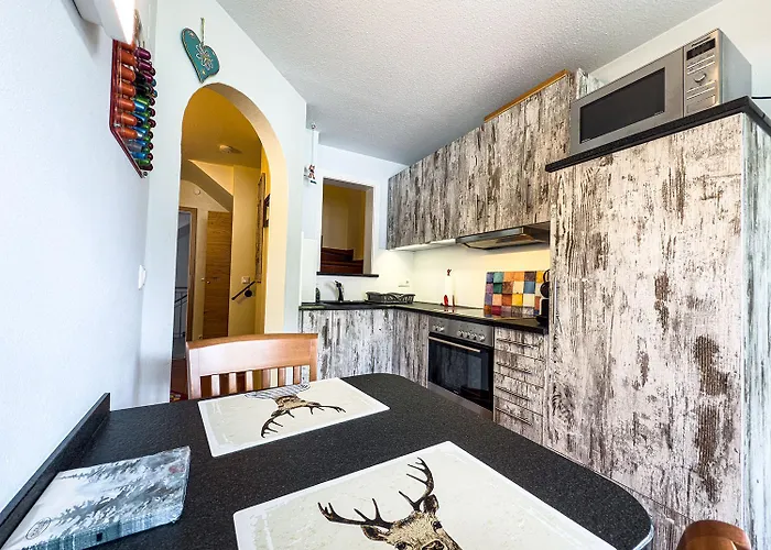 Kapfwinkel 上施陶芬